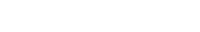 Origem